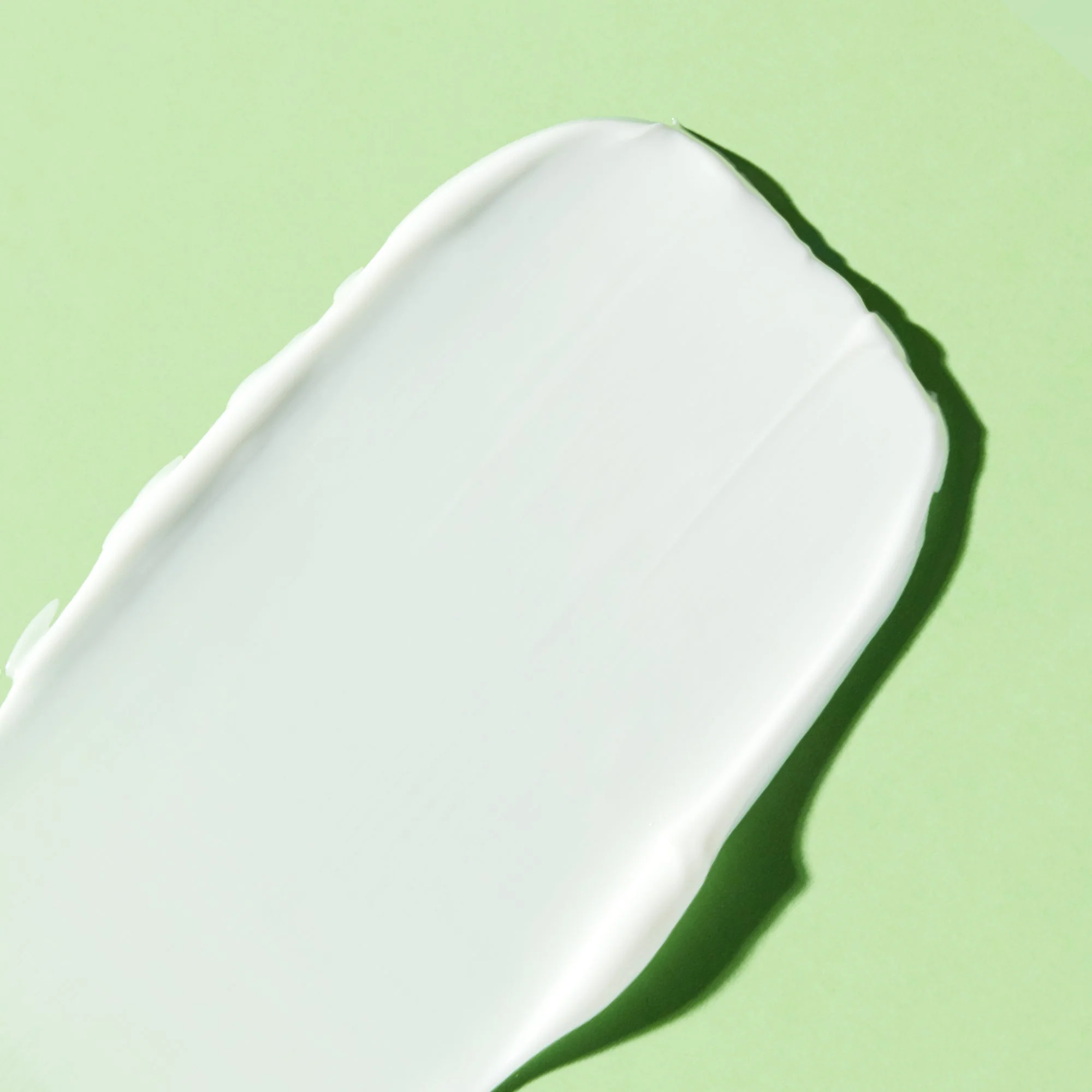 Crème Raffermissante Tonifiante - Image 2