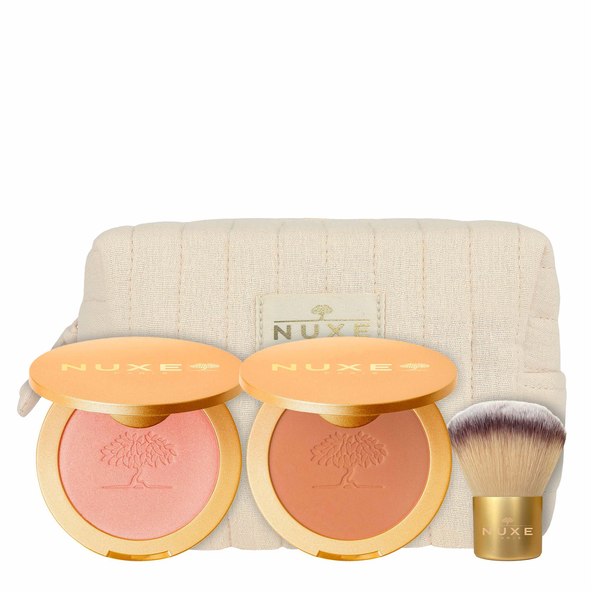 Coffrets cadeaux