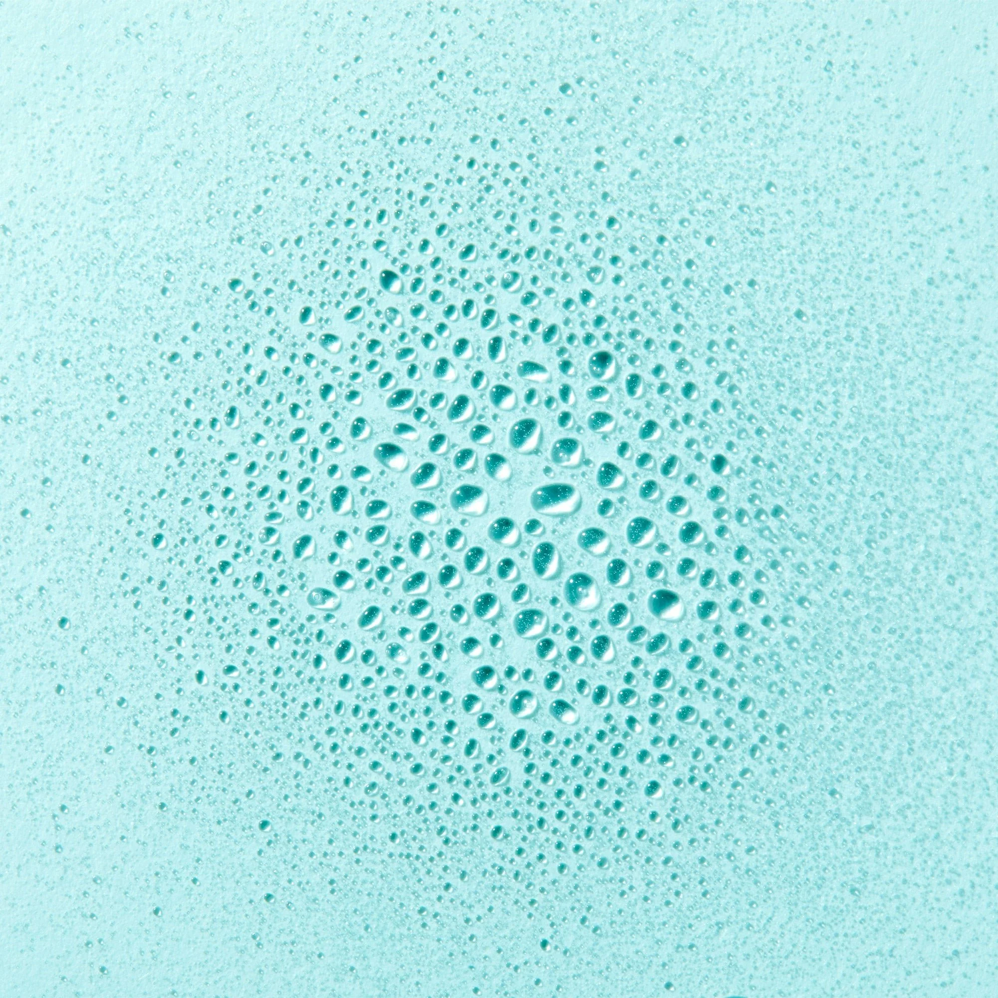 Eau délicieuse parfumante - Image 2
