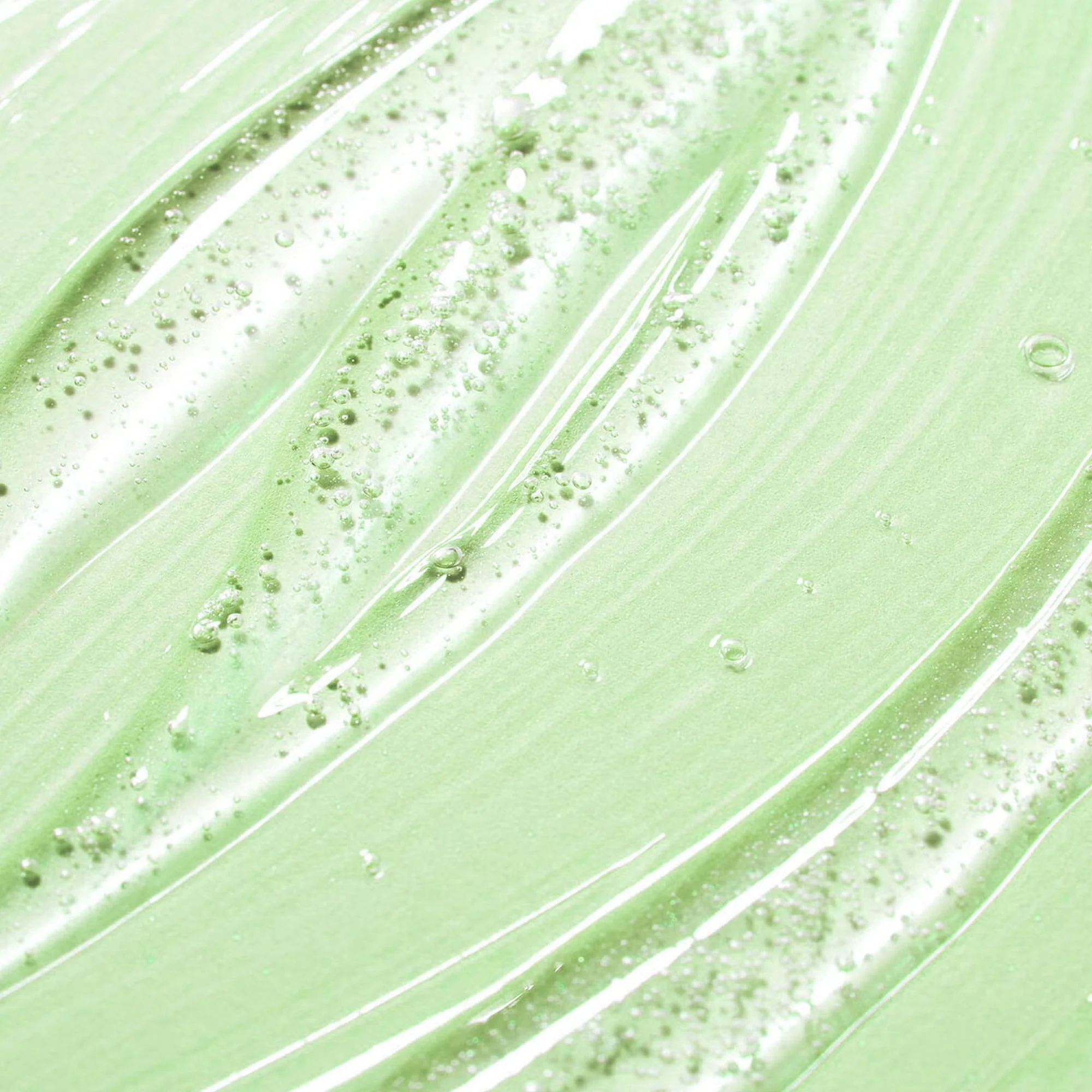 Gelée de Douche Ressourçante - Image 2