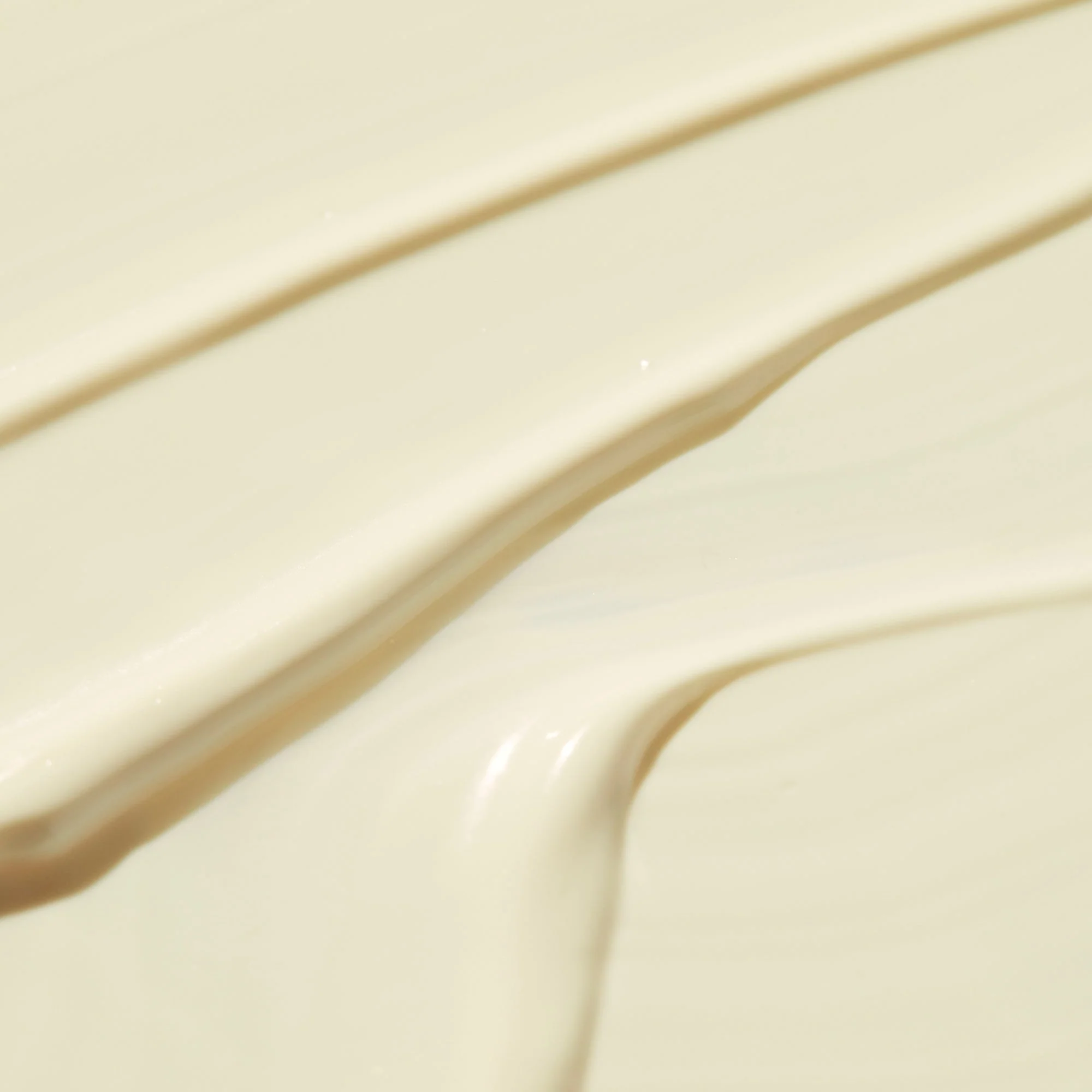Lait Solaire Fondant Haute Protection SPF50 visage et corps - Image 2
