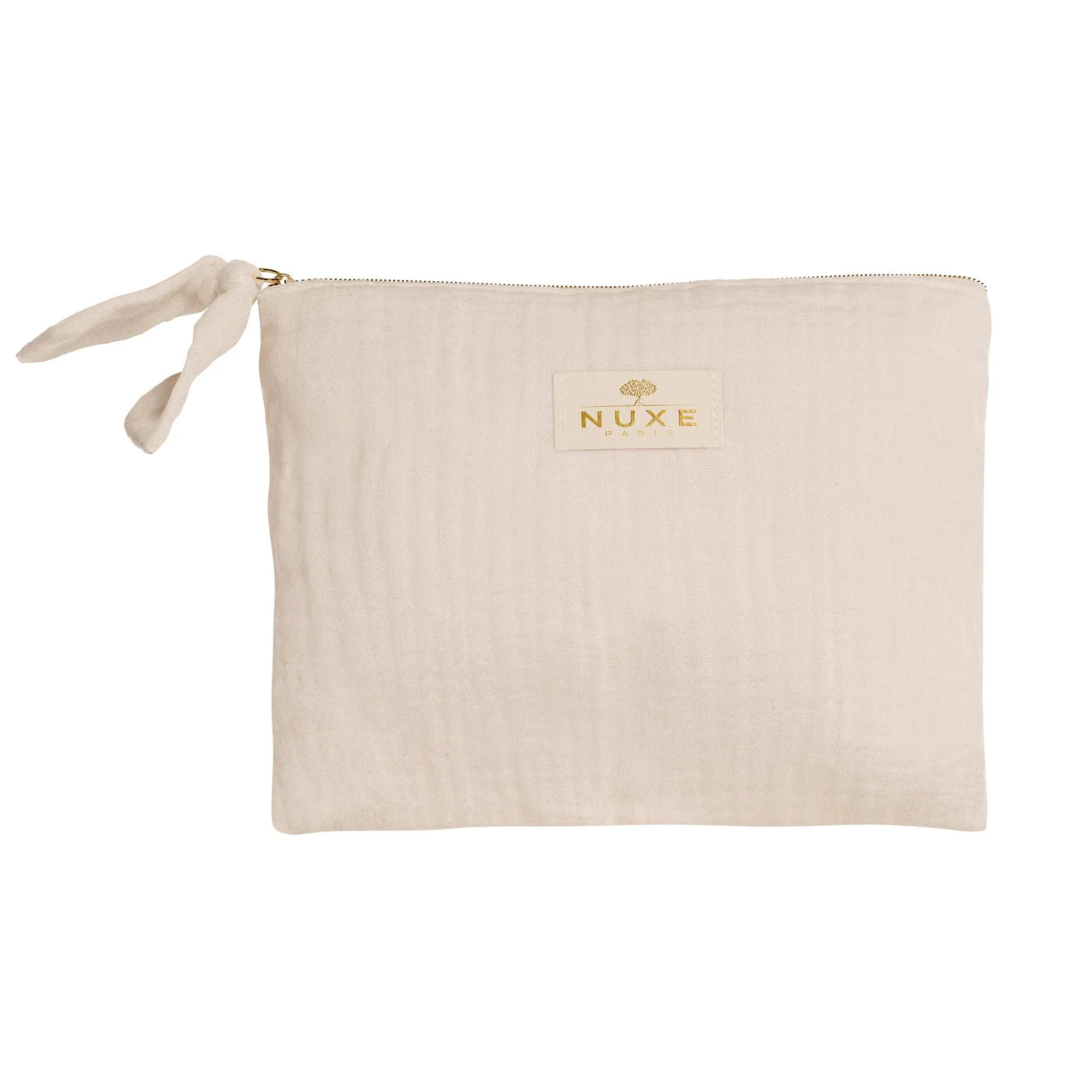 Trousse NUXE 2025