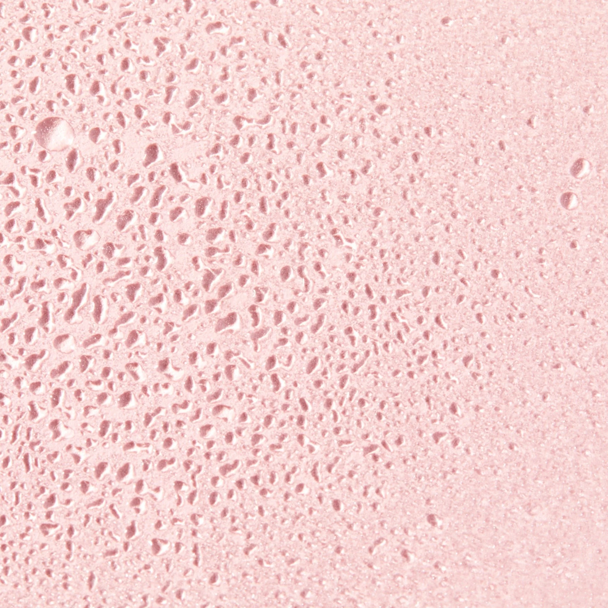 Prodigieux® Floral Le parfum 30ml - Image 2